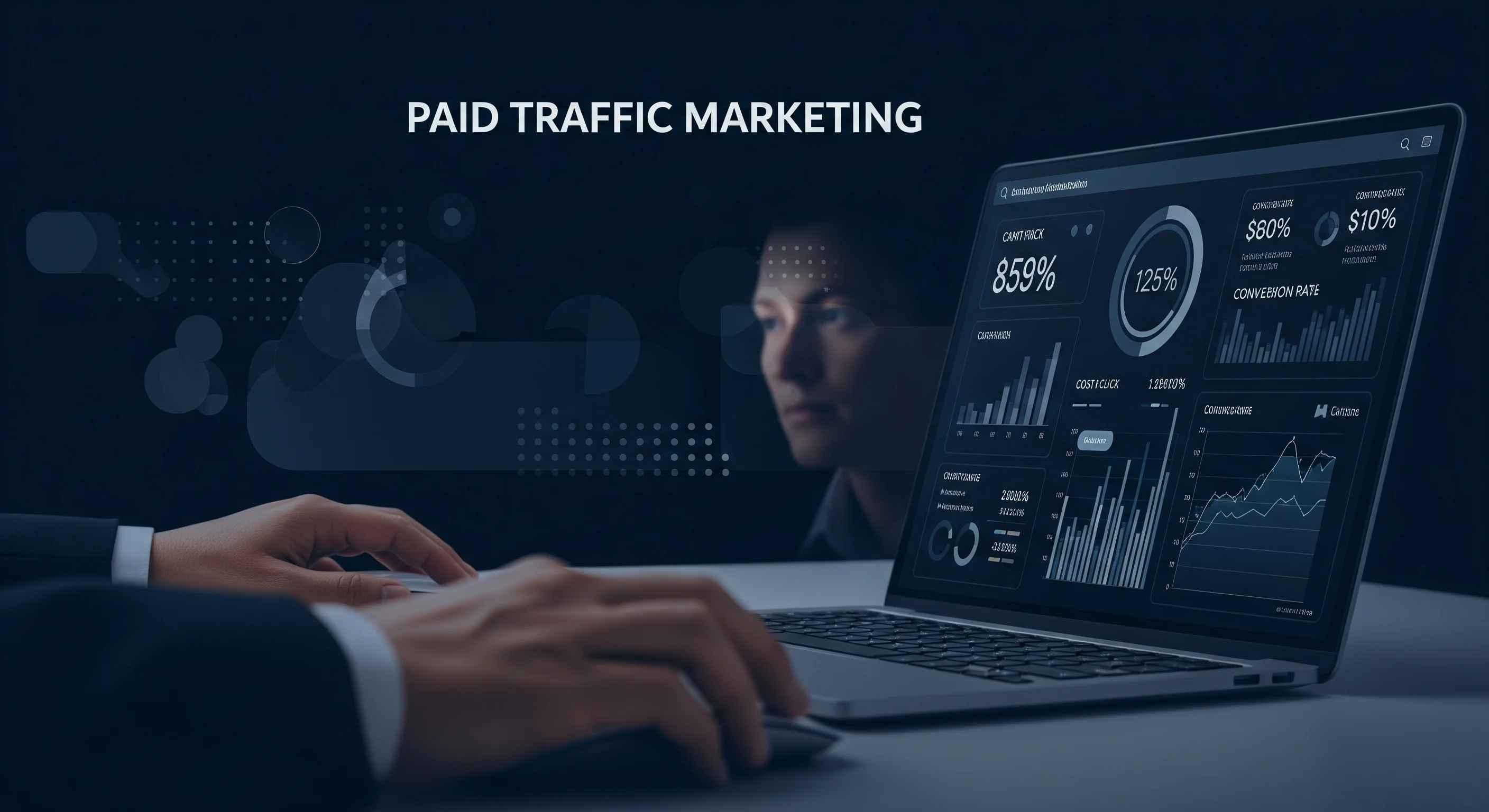 Relume placeholder image